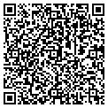 QR code with Marenzana Group Inc contacts