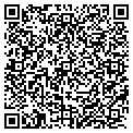 QR code with L & M Abstract LLC contacts