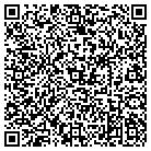 QR code with Nicholson Dansarts of Colonie contacts