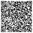QR code with Non-Stop Play LLC contacts