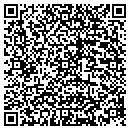 QR code with Lotus Abstract Corp contacts