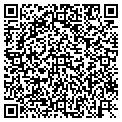 QR code with Pecora Group LLC contacts
