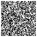 QR code with Name It Golf Inc contacts