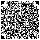 QR code with Madirae Abstract Ltd contacts