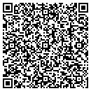 QR code with Gnc contacts