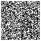 QR code with Nyemchek's Dance Center Ltd contacts