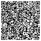 QR code with Affordable Vehicle Repair contacts