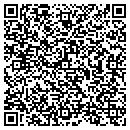 QR code with Oakwood Golf Club contacts