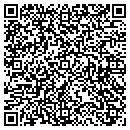 QR code with Majac Service Corp contacts