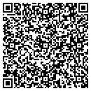 QR code with Old Golf Store contacts