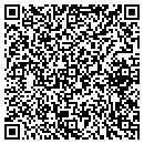QR code with Rent-A-Center contacts