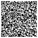 QR code with Allphase Company contacts