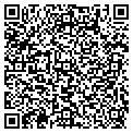 QR code with Major Abstract Corp contacts