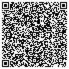QR code with Maple Abstract & Realty Corp contacts