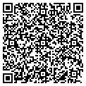 QR code with M A Q Abstract contacts