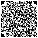 QR code with Gnc Holdings Corp contacts