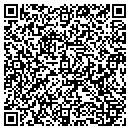 QR code with Angle Auto Service contacts