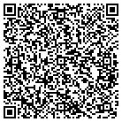 QR code with Palisades Dance Studio Inc contacts