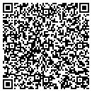 QR code with Mark Bench Abstract contacts