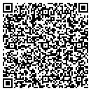 QR code with Pyramid Technologies contacts