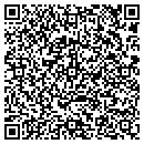 QR code with A Team Automotive contacts