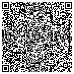 QR code with Autobhan Excellence contacts