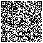 QR code with Panetta Movement Center contacts