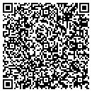 QR code with Markit contacts