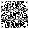 QR code with Marron Abstract contacts