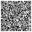 QR code with Mc Grath Eric J contacts
