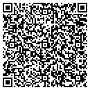 QR code with Marthy Title contacts