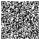 QR code with Auto Shop contacts