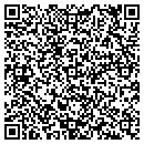 QR code with Mc Grath Michael contacts