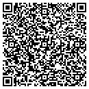 QR code with Marvin Abstracting contacts