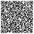 QR code with Perfection Dance Center contacts