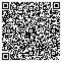 QR code with Phillip Poyer contacts
