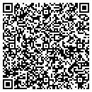 QR code with Ayon's Automotive contacts