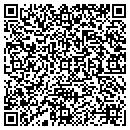 QR code with Mc Call Abstract Corp contacts
