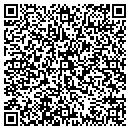 QR code with Metts Megan S contacts