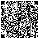 QR code with Paradigm Partners Intl contacts