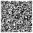 QR code with Mc Gregor Abstract Corp contacts