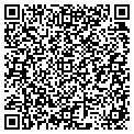 QR code with Aardvark Cnc contacts