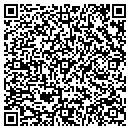 QR code with Poor Bubba's Golf contacts