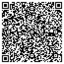 QR code with Harbor City Building Syst contacts