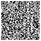 QR code with Pointe Chautauqua Dance contacts