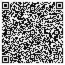 QR code with Morsi Soher Z contacts