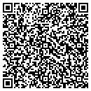 QR code with Premium Golf Outlet contacts