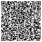 QR code with Meister Abstract Corp contacts