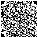 QR code with Meister Abstract Corp contacts