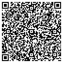 QR code with Asian-Auto Service Inc contacts